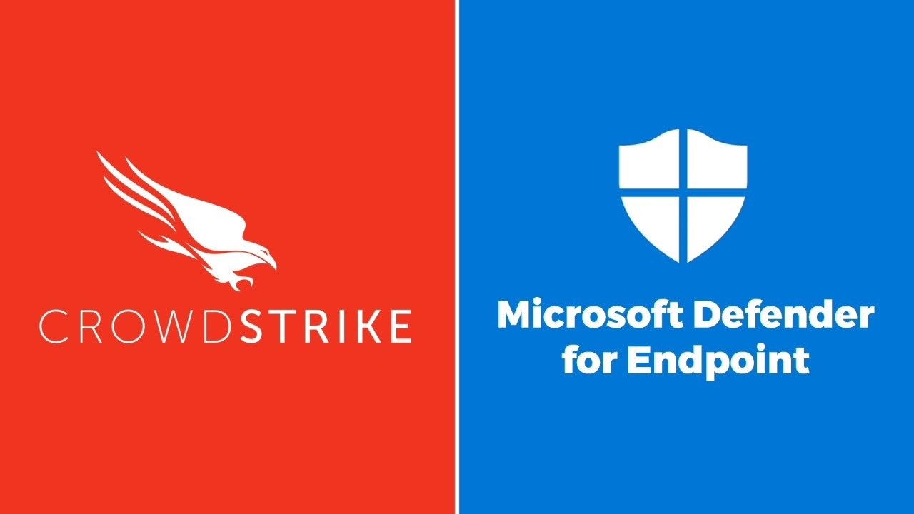 Dünya genelinde internet arızası: Microsoft
 Crowdstrike güncellemesi tüm sektörlerin belini büktü - 2. Resim