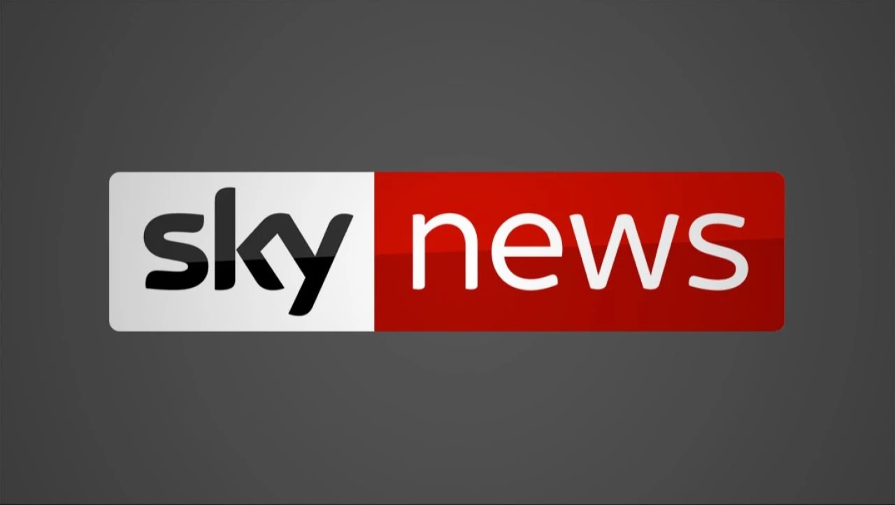 Dünya genelinde internet arızası: Microsoft Crowdstrike güncellemesi tüm sektörlerin belini büktü