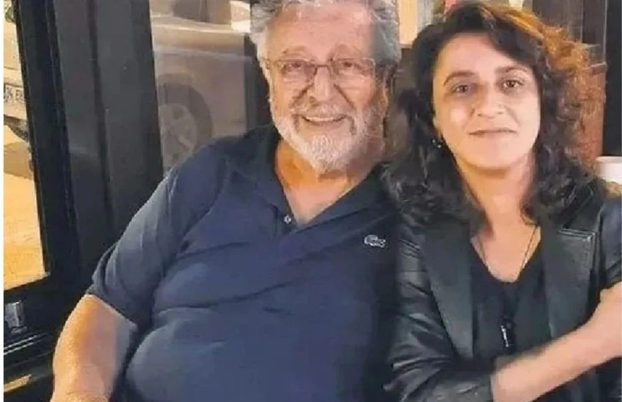 Duygu Nebioğlu, Metin Akpınar'a bir dava açılacağını duyurdu! "Bedelini ödeyecek"