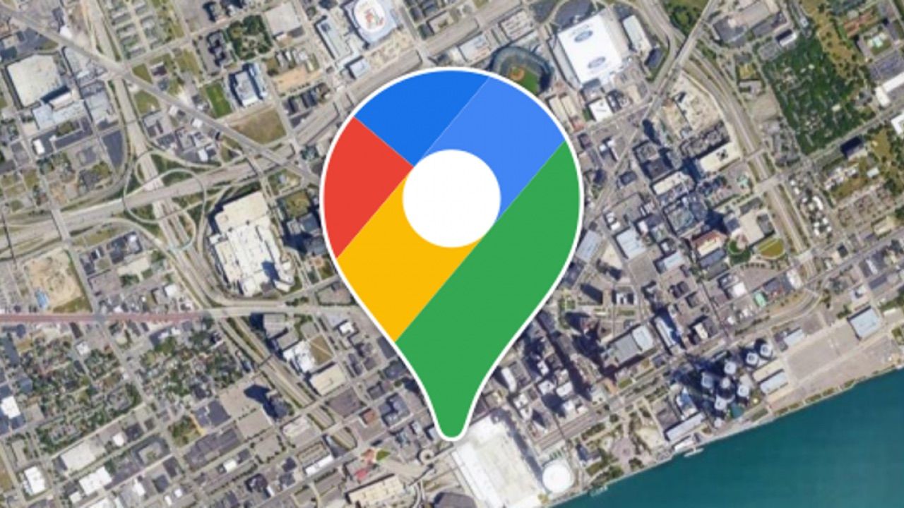 Google'dan yeni hizmet: Yollardaki radar noktalarını bulmak kolaylaşacak - Teknoloji