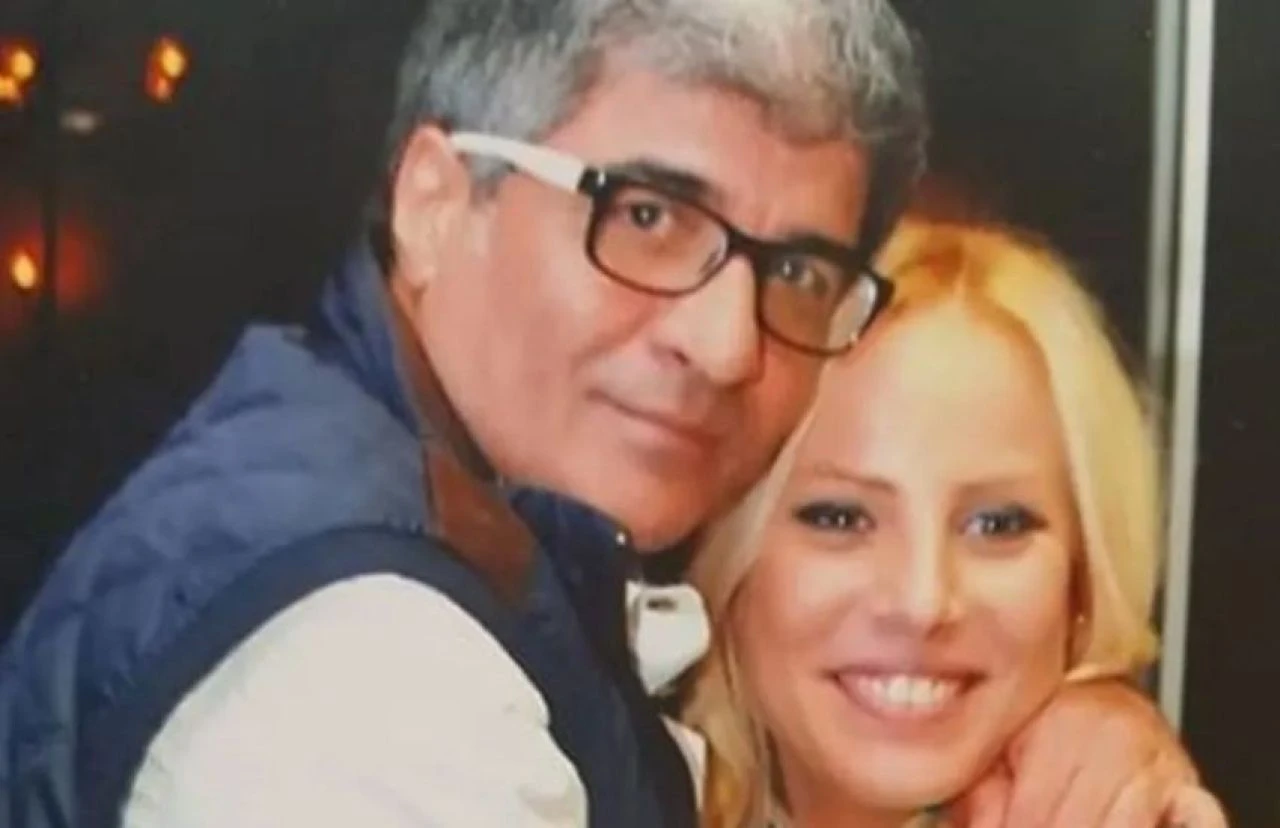 İbrahim Erkal'ın eşi acı günü ilk kez anlattı! "2,5 saat yalnız başına beklemiş"