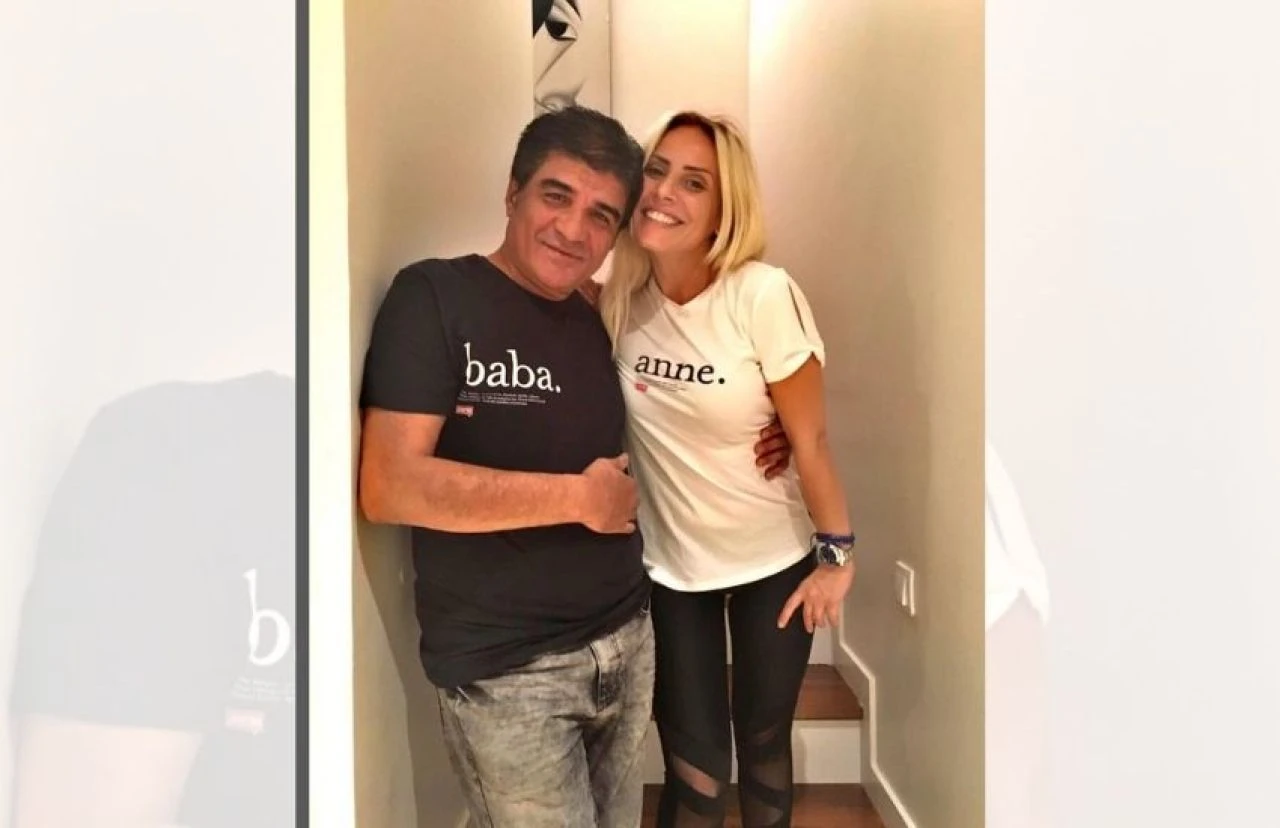 İbrahim Erkal'ın eşi acı günü ilk kez anlattı! "2,5 saat yalnız başına beklemiş"