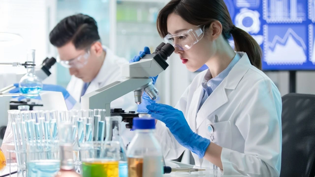 Japon bilim insanlarından sıcaklık uyarısı: Koltuk altında tekrarlayan sivilceleri hafife almayın!