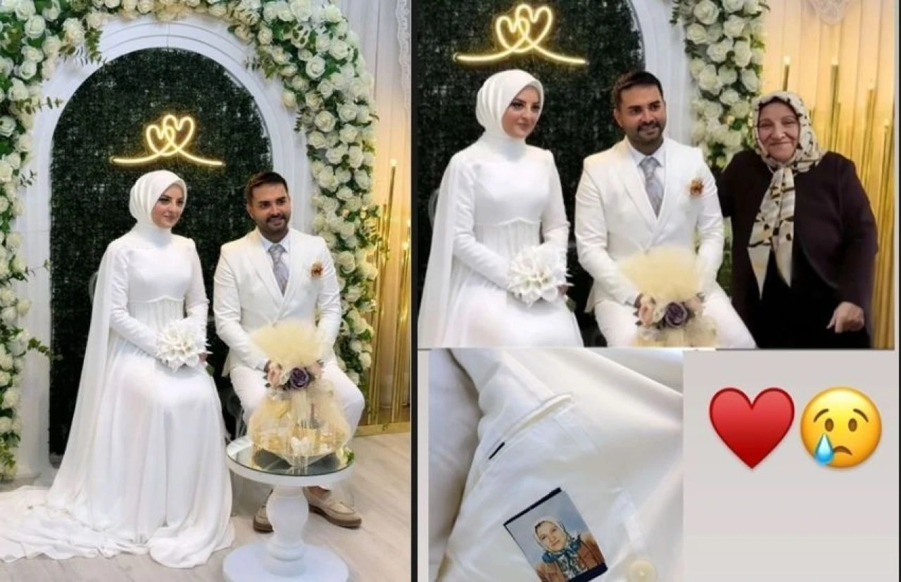 Kadir Ezildi gönülleri fethetti! Afrikalı çocuklara umut oldu - 2. Resim