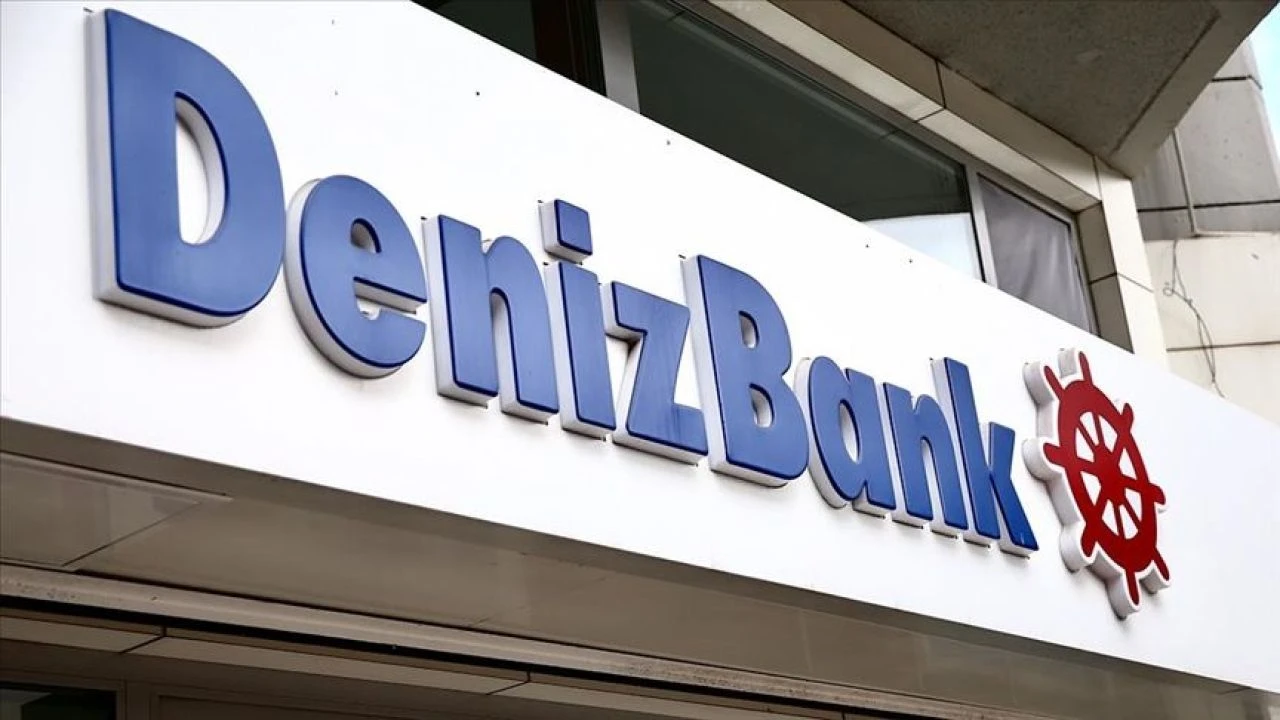 Küresel şirketlerden çöktü mü sorusuna cevap geliyor! AJet, THY, Denizbank ve pek çok şirket sorunları belirtiyor - 2. Resim