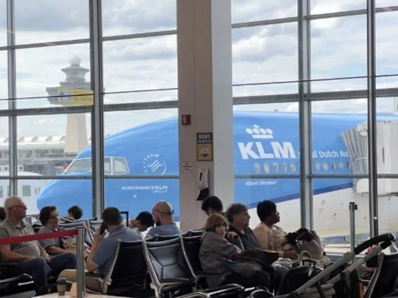 Microsoft Crowdstrike'taki arıza Almanya'daki sağlık sistemini vurdu! Ameliyatla iptal edildi - 3. Resim