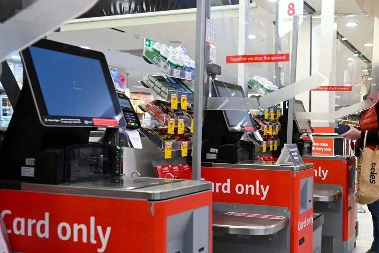 Microsoft Crowdstrike'taki arıza Almanya'daki sağlık sistemini vurdu! Ameliyatla iptal edildi - 2. Resim