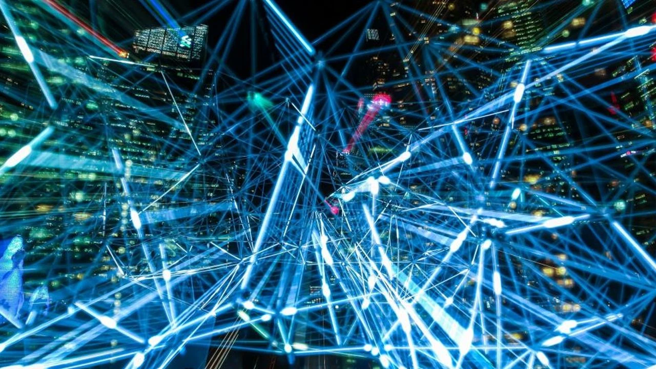 Microsoft krizi dünyada kırmızı alarm verdi! Uzman isimden kritik uyarı: "Bilgisayarınızın ayarlarını değiştirmeyin" - 1. Resim