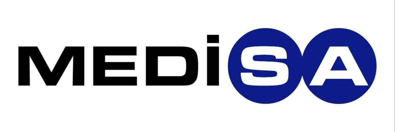 Sağlık ekosisteminin yeni oyuncusu Medisa oldu! Dijitalin gücünü arkasına aldı