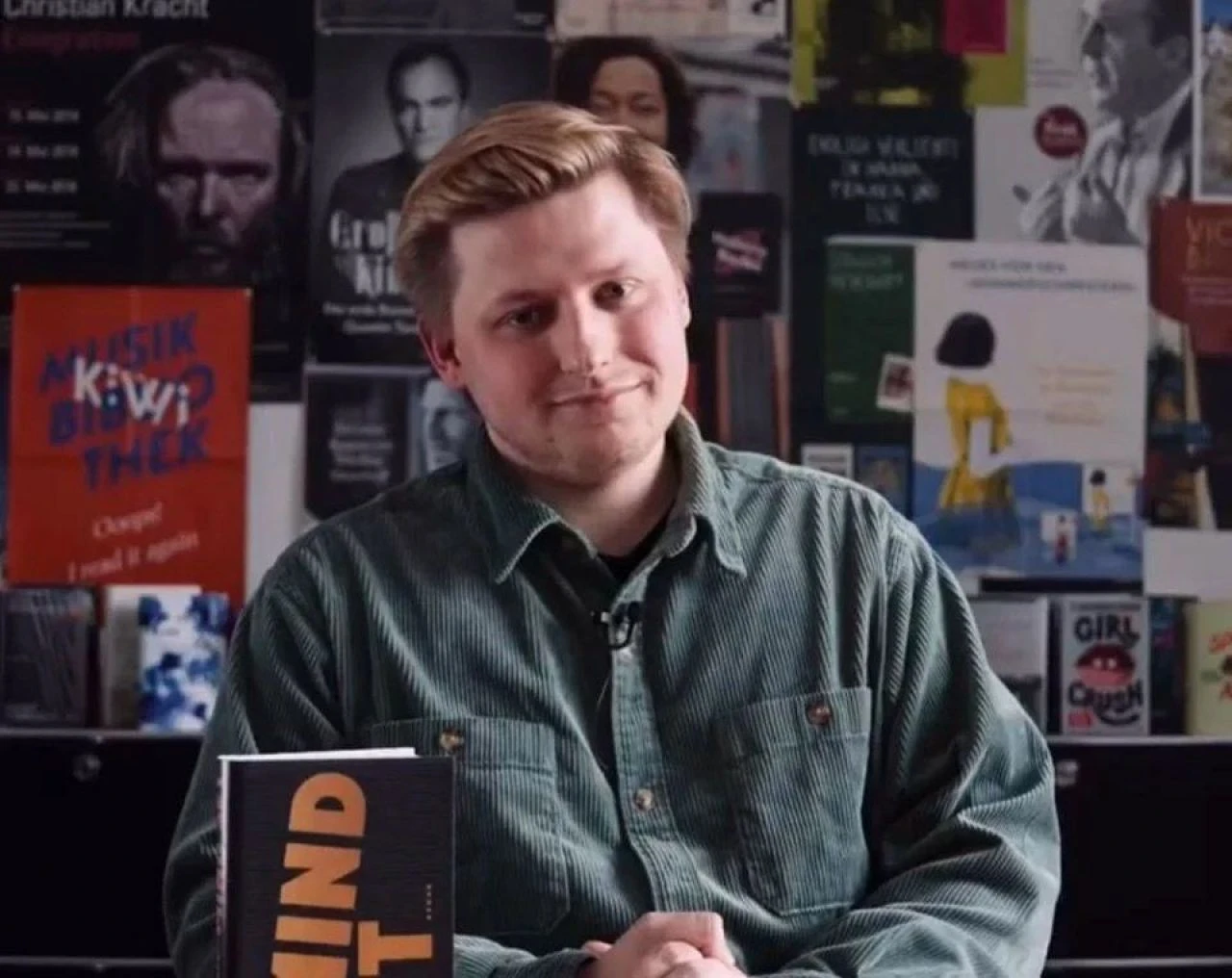 'Son otobüs kaçtı' şakası Elon Musk'tan kaçamadı! Trump paylaşımı işinden etti - 2. Resim