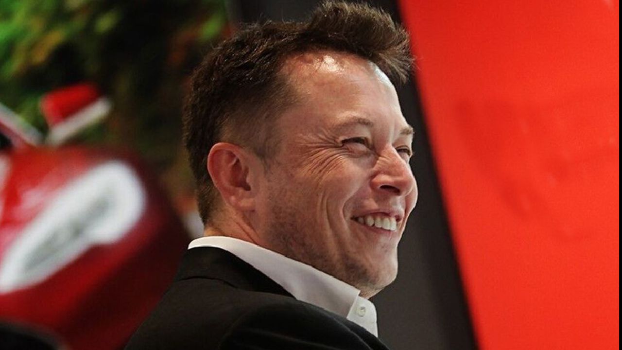 Tüm dünyada Microsoft kaynaklı sistemler çöktü: Elon Musk X hesabından dalga geçti - Teknoloji