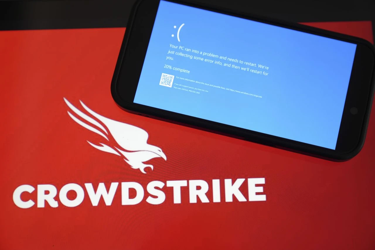 Ulaştırma Bakanı Abdulkadir Uraloğlu'ndan internet arızası açıklaması: Siber saldırı yoktur