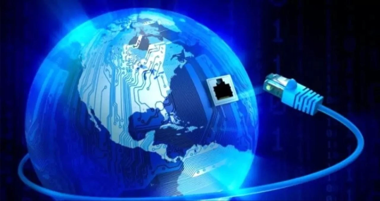 Ulaştırma Bakanı Abdulkadir Uraloğlu'ndan internet arızası açıklaması: Siber saldırı yoktur