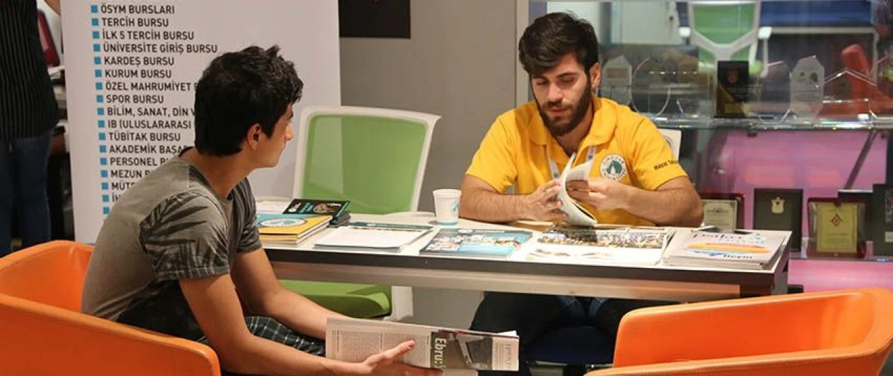 Üniversite tercihi yapacaklar dikkat! Sakın bu hataya düşmeyin - 3. Resim