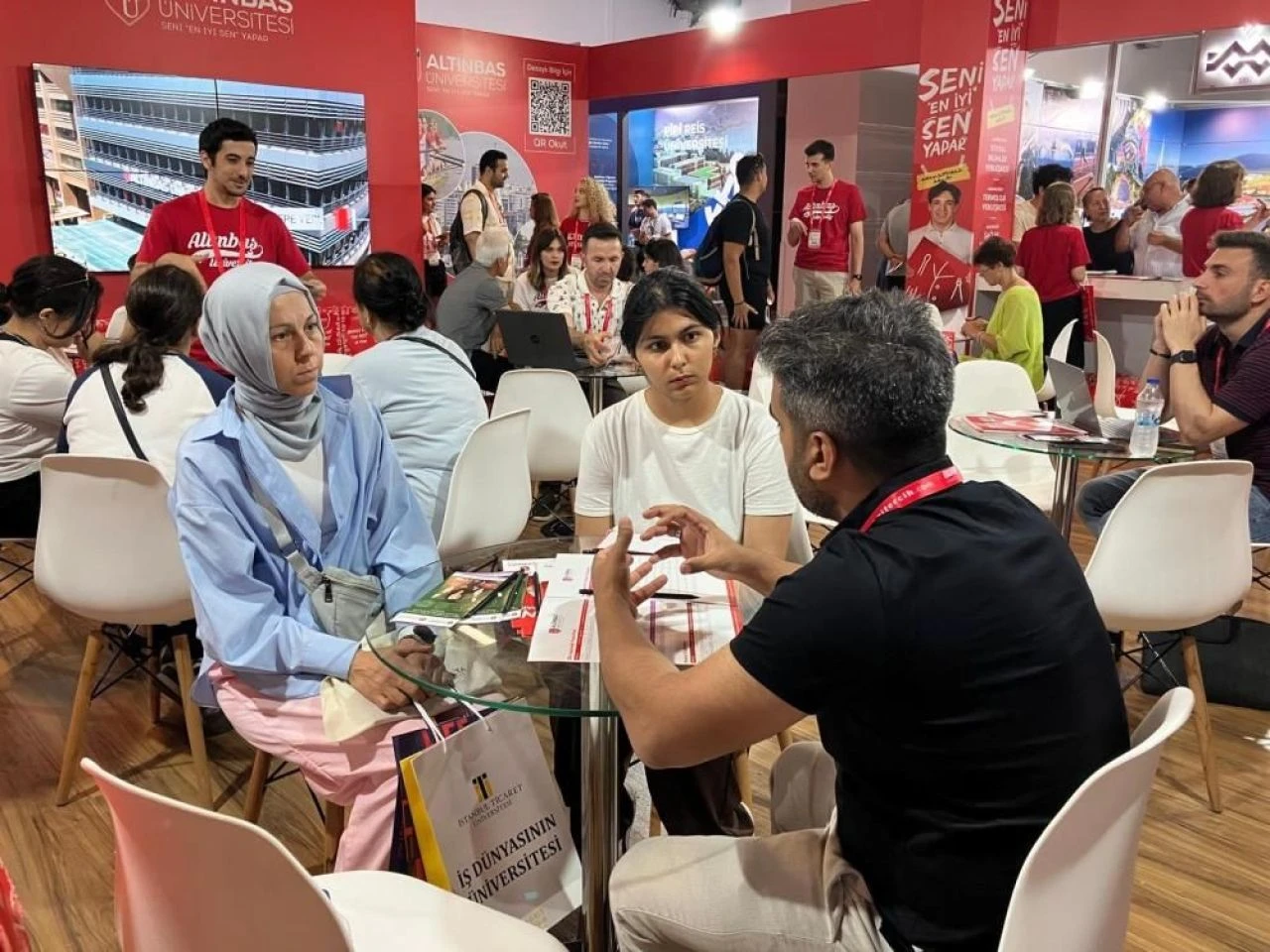 Üniversite tercihi yapacaklar dikkat! Sakın bu hataya düşmeyin - 1. Resim