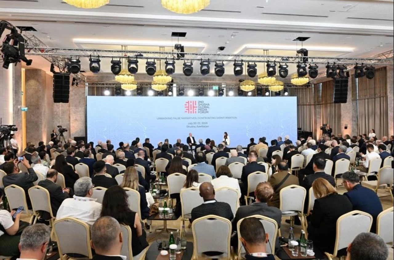 Azerbaycan Cumhurbaşkanı Aliyev’den Kıbrıs mesajı: Her zaman yanlarında olacağız!