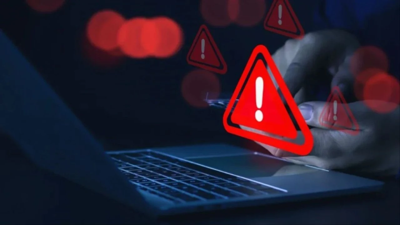 Büyük yazılım krizi sonrası açıklama geldi! Herkes 'THY seferleri normale döndü mü?' diye araştırıyor