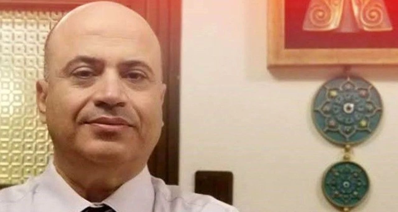 Çocuklara hipnoz yaparak, cinsel istismar iftirasıyla yargılanan Süleyman Salih Zoroğlu davasında tahliye çıktı