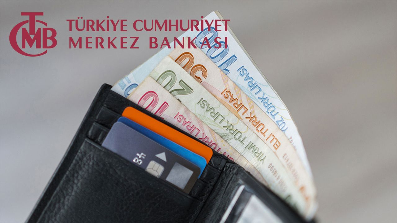 Enflasyon, Türk Lirası, faiz! Alman devinden Türkiye için çarpıcı rapor: Emekli zammına dikkat çekti - Ekonomi