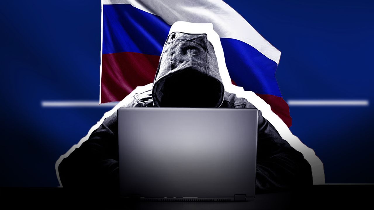 İspanya'daki siber saldırının altından Ruslar çıktı! Hedef NATO ülkeleri - Dünya