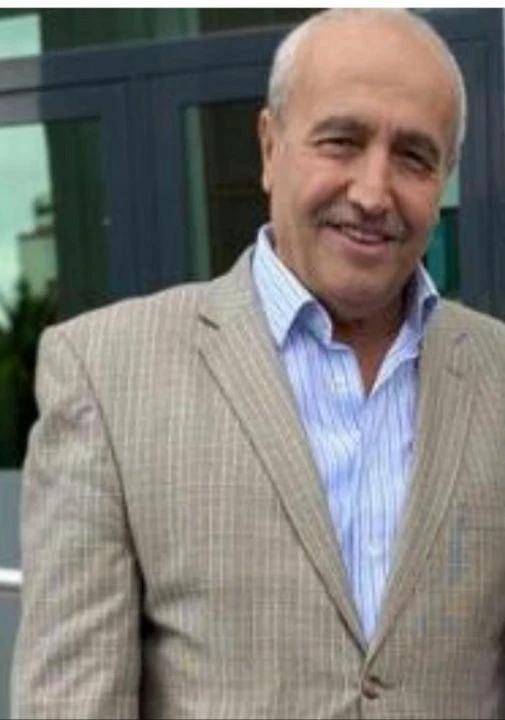 İstanbul'da korkunç cinayet! Önce taksicinin kafasına sıktı kaçamayınca intihar etti