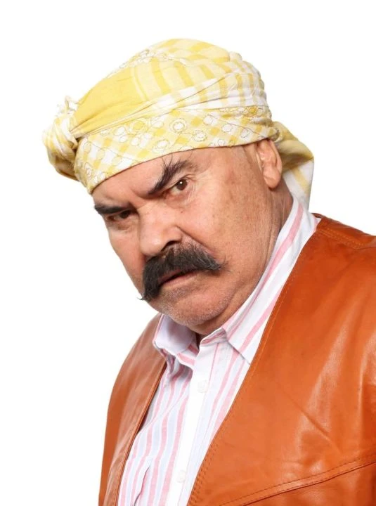 Acı haberi meslektaşı duyurdu! Şener Kökkaya hayatını kaybetti