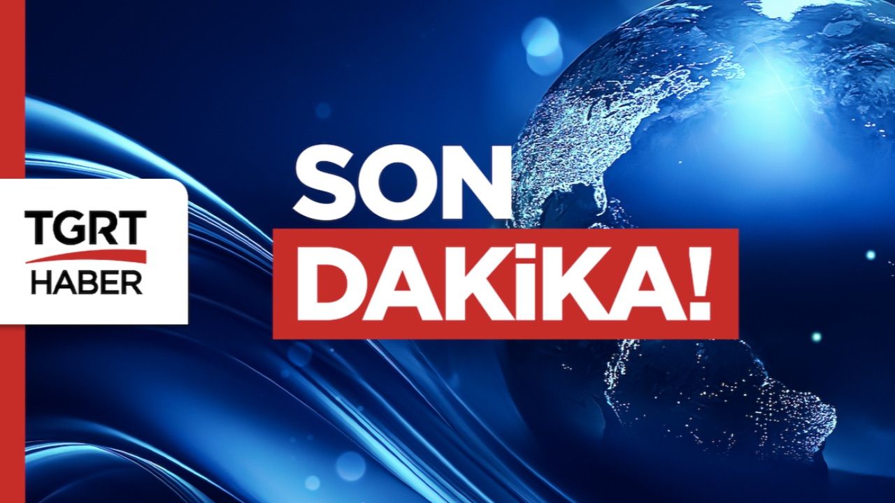 Adana güne depremle uyandı! AFAD'dan açıklama geldi - Gündem