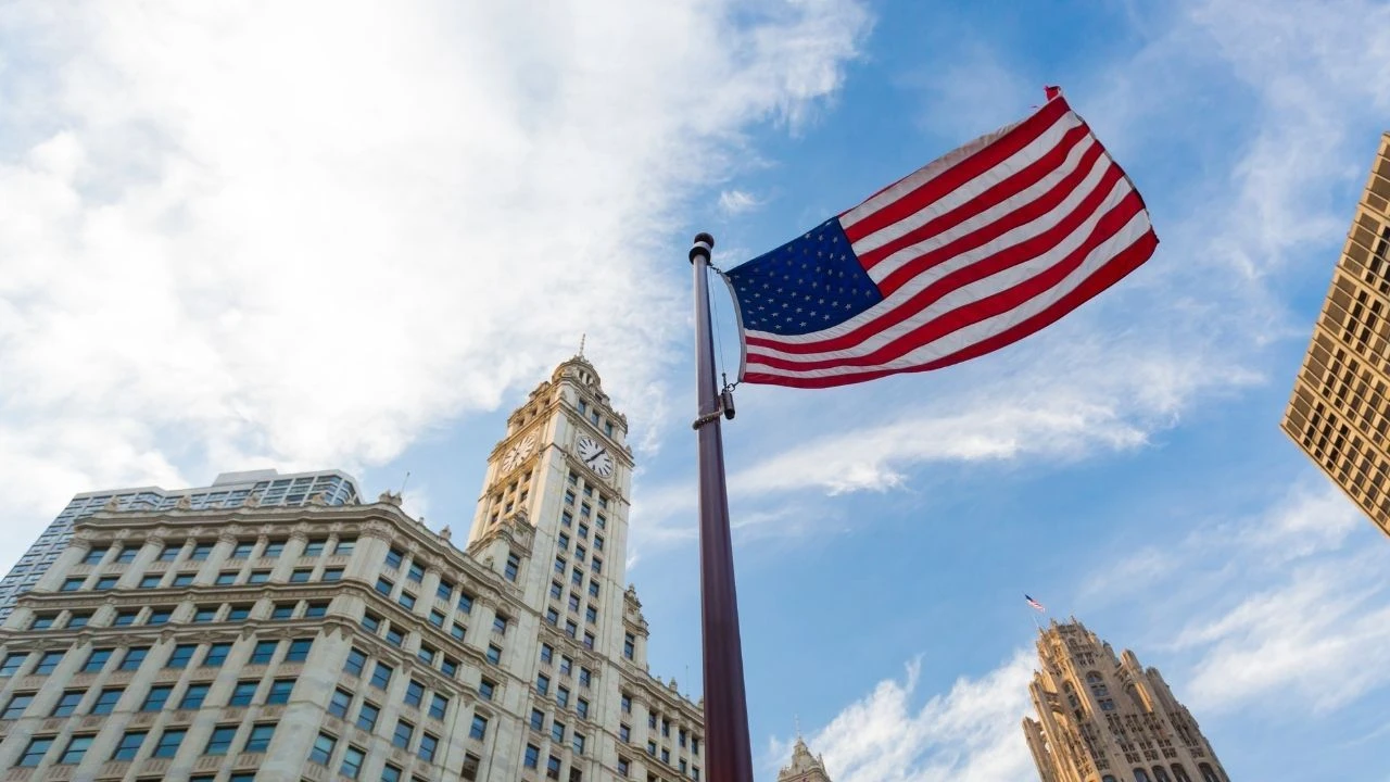 Bitcoin fiyatı 65 bin dolar seviyelerini geri aldı! Boğaların beklentisi belli oldu