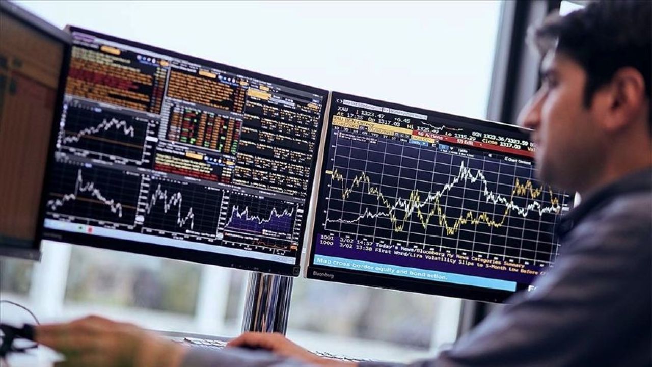 Dct Trading halka arz fiyatı açıklandı! Büyüklüğü 525 milyon TL olacak - 2. Resim