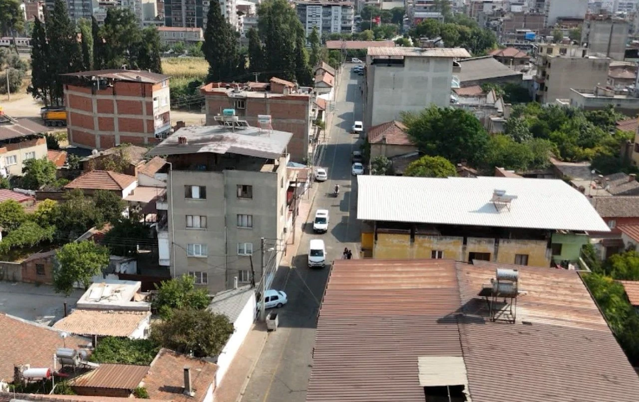 Evinden hint keneviri çıktı! Savunması pes dedirtti: Ben sadece su döktüm
