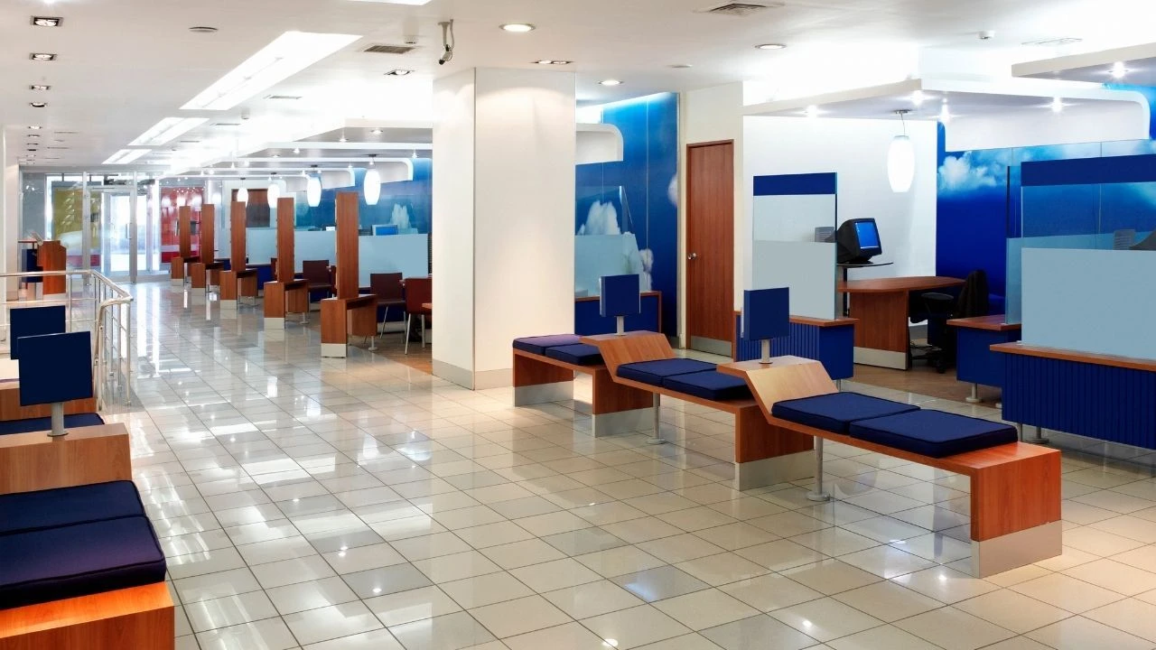 Faizsiz kredi veren 8 banka belli oldu! Adeta can suyu olacak