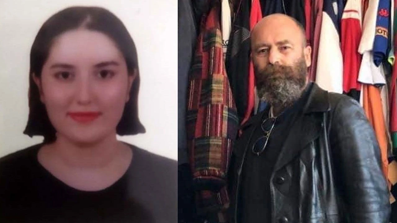 İzmir'deki kaçak elektrik faciasında yeni skandal: Mazgallar yapılırken gözlemci izinliymiş!