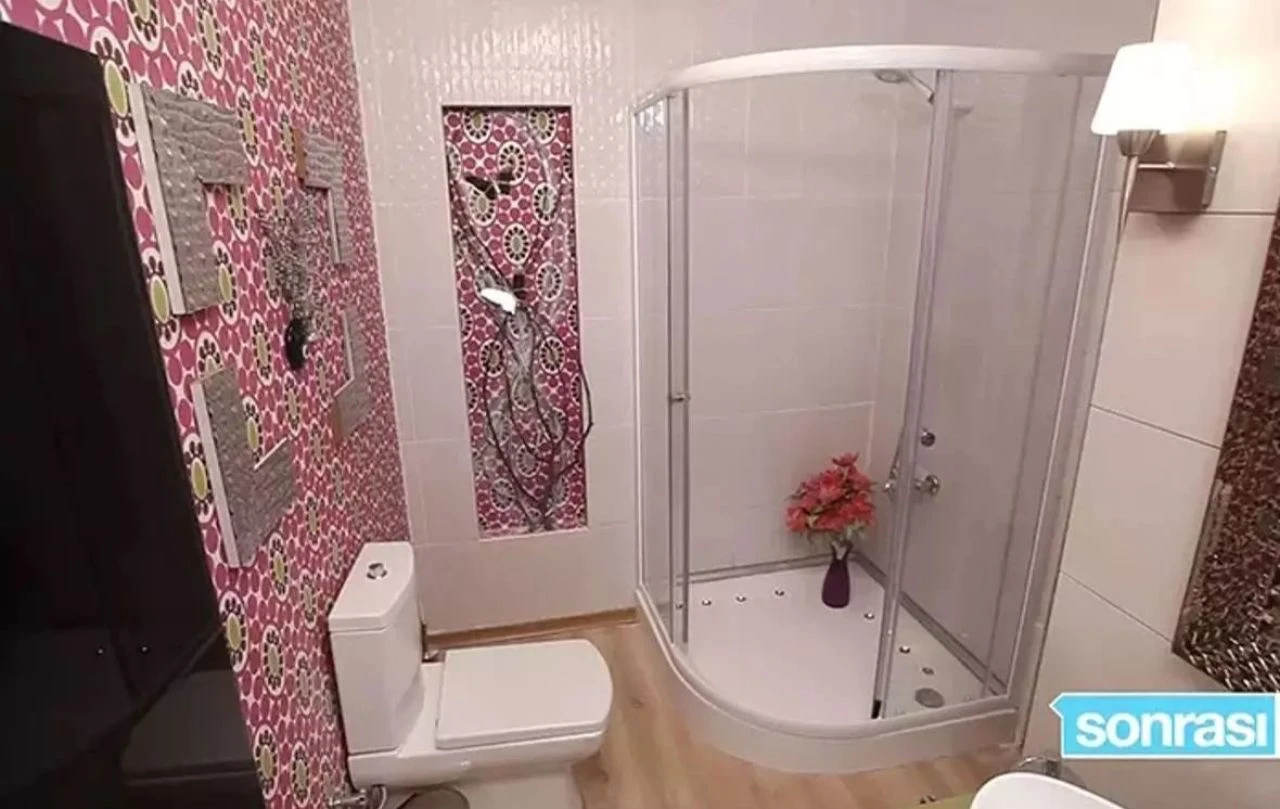 'Mimar Selim Bey'den yıllar sonra itiraf geldi: Yaptığım evlere gitmekten korkuyorum - 1. Resim