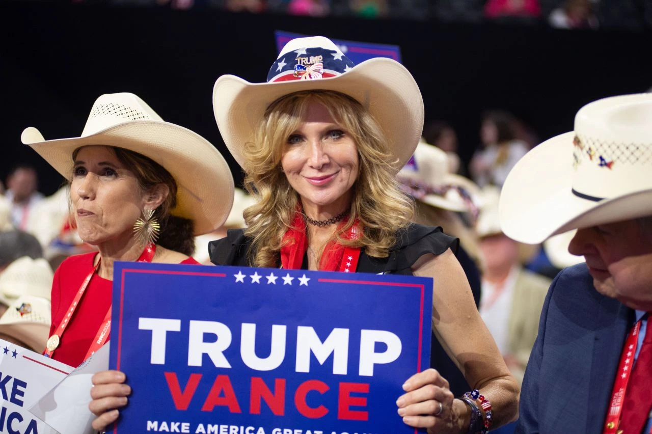 Trump'a suikast girişiminde yeni gelişme: 5 maddelik ön bulgu raporu ortaya çıktı! - 2. Resim