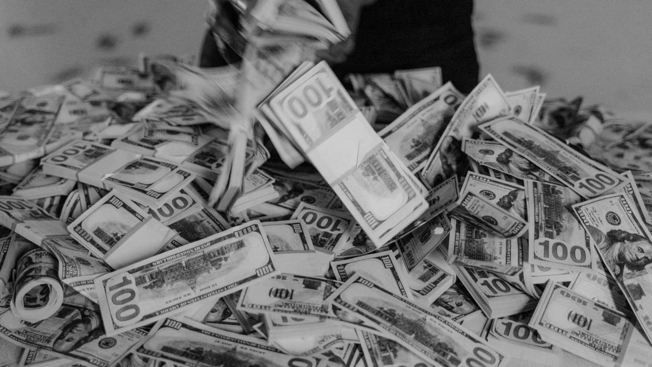 Ultra dolar milyonerlerinin yaşamayı tercih ettiği şehirler belli oldu - 1. Resim