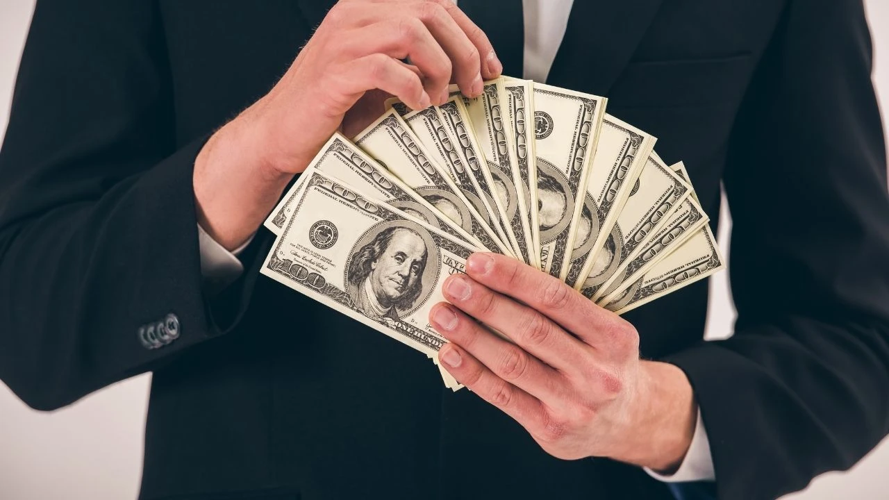 Ultra dolar milyonerlerinin yaşamayı tercih ettiği şehirler belli oldu - 2. Resim