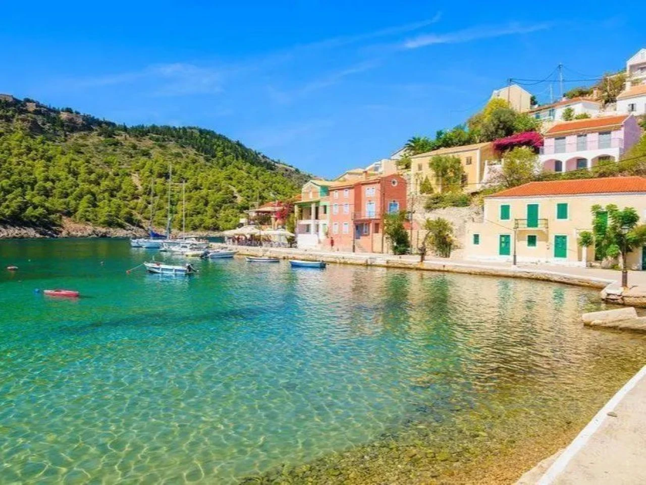 Yerli turist yurt dışına kaçtı, sebepler tek tek ortaya çıktı! İşte çarpıcı araştırmanın sonuçları