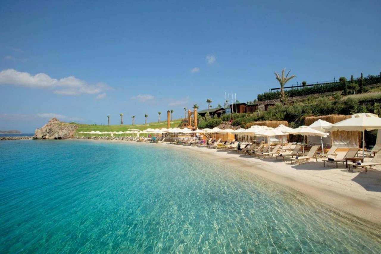 Yerli turist yurt dışına kaçtı, sebepler tek tek ortaya çıktı! İşte çarpıcı araştırmanın sonuçları