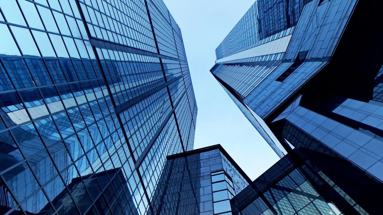 Altın ve dolar hangi ABD başkan adayını tercih ediyor? İşte Trump-Harris yarışında kazanacak ve kaybedecekler - 4. Resim