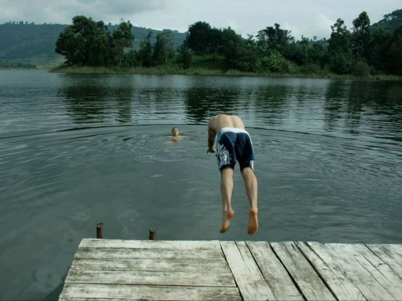 Denize girecekler dikkat! Uzman isim 'kalıcı felce neden olabilir' diyerek vatandaşları uyardı