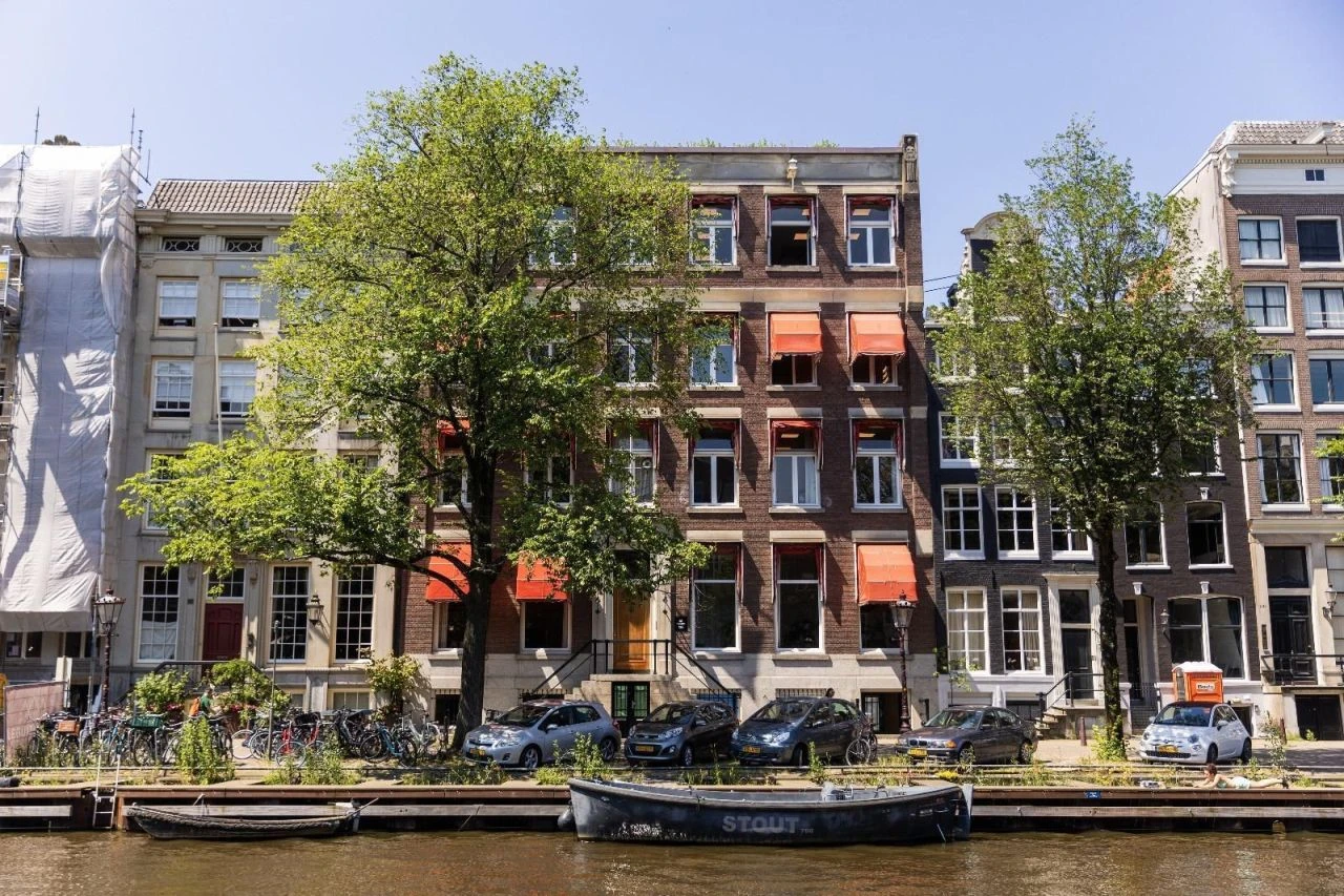 Entertech İstanbul Teknokent, girişimcileri Avrupa’ya açıyor - 1. Resim