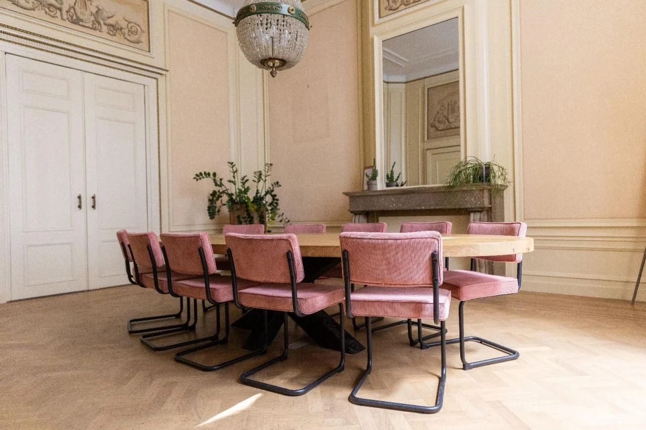 Entertech İstanbul Teknokent, girişimcileri Avrupa’ya açıyor - 2. Resim