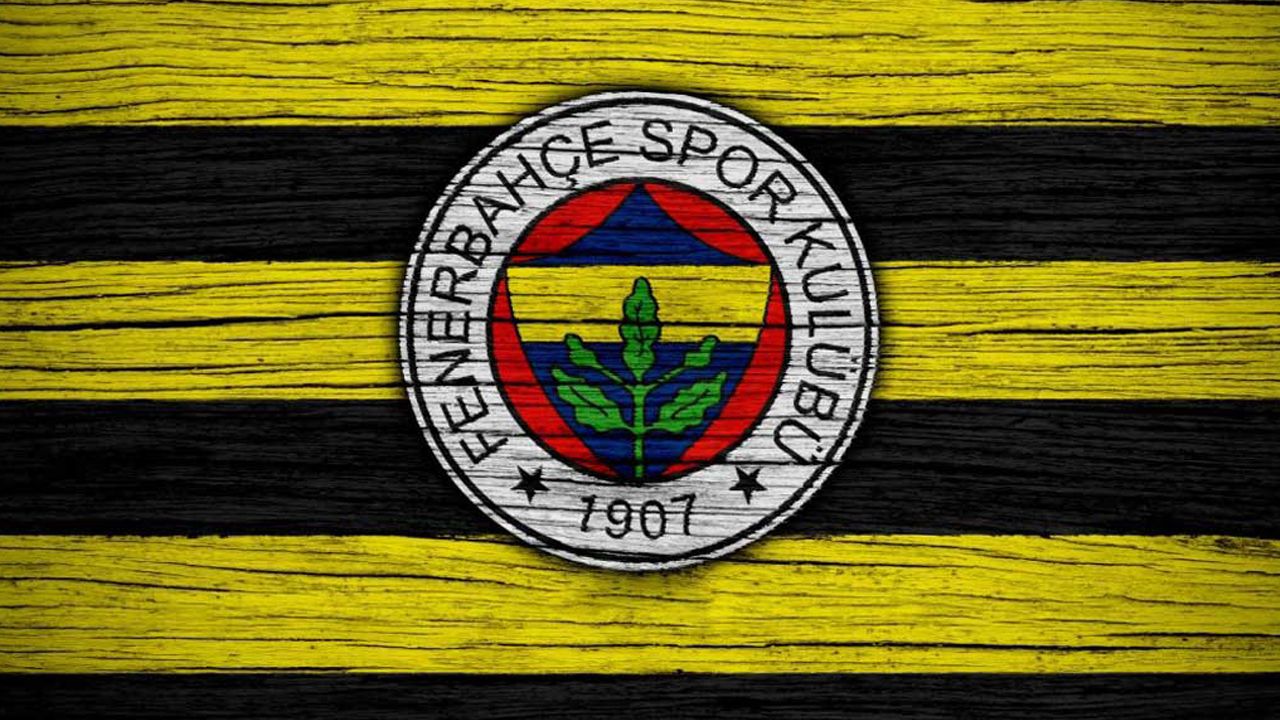 Fenerbahçe'nin Lugano maçı kamp kadrosu açıklandı: Yeni transfer kadroda yok! - Futbol