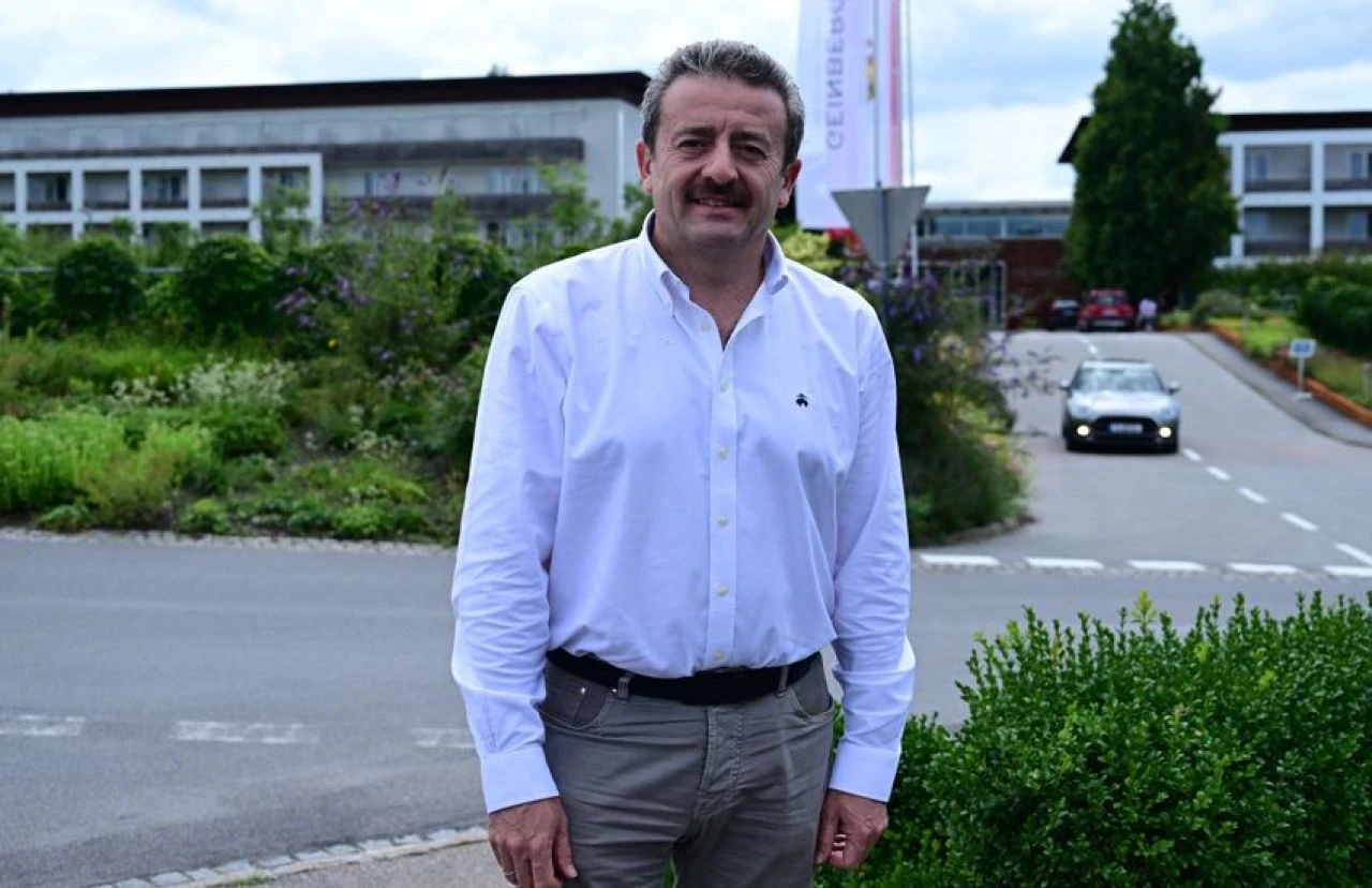 Galatasaray'da Guela Doue defteri kapandı! Cimbom masadan kalktı