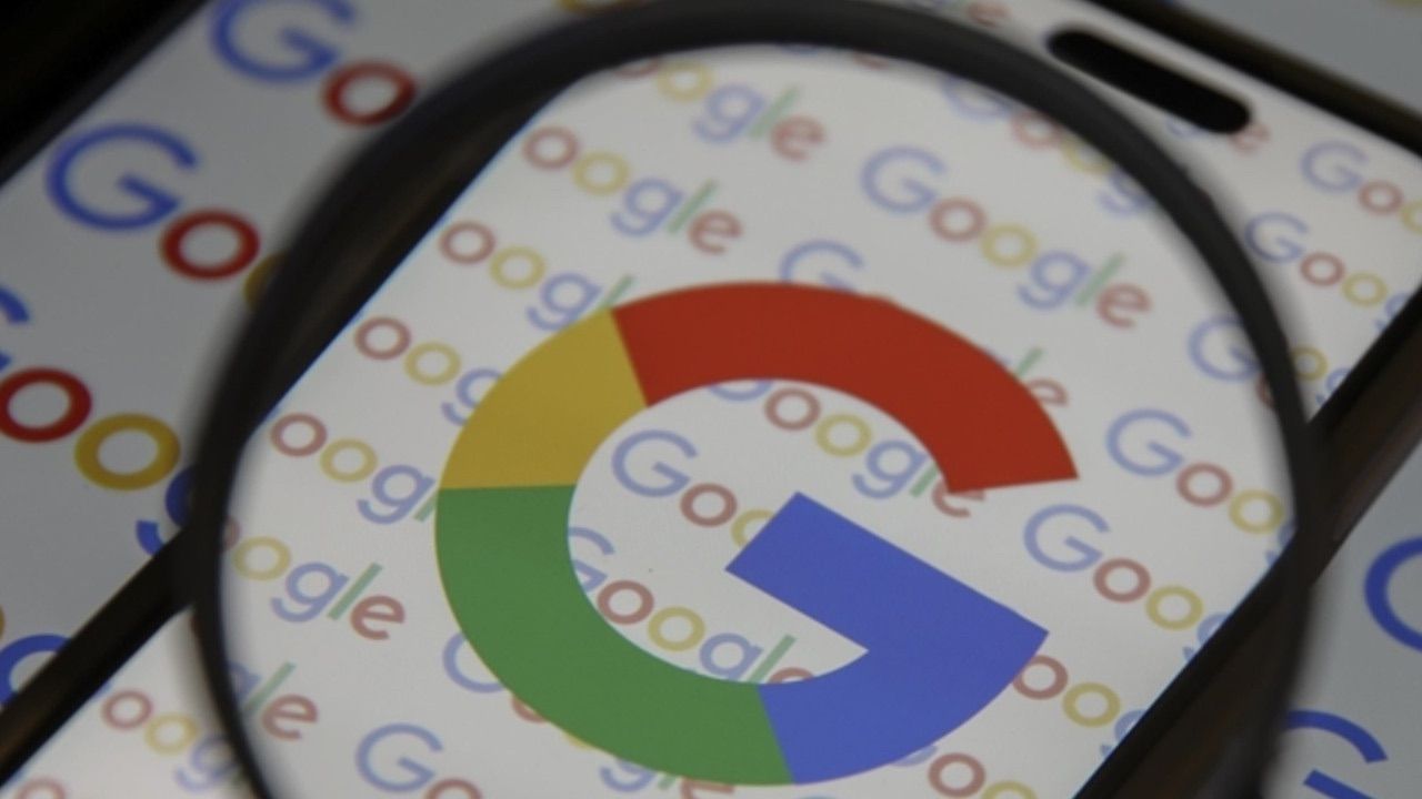 Google, goo.gl linklerini öldürüyor: Hizmetin kapanış tarihi duyuruldu - Teknoloji
