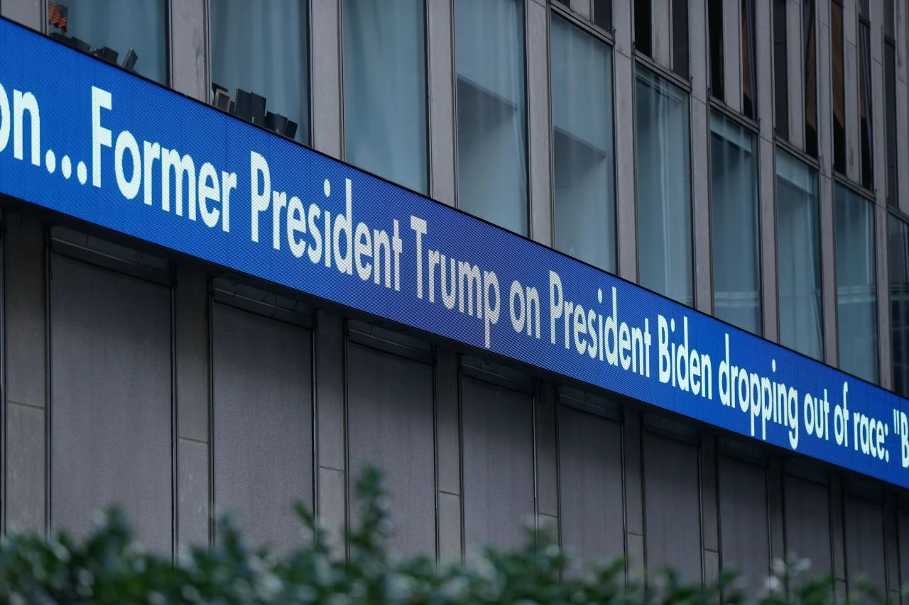 Joe Biden için 25. madde kapsamında görevden alınma çağrısı! - 4. Resim