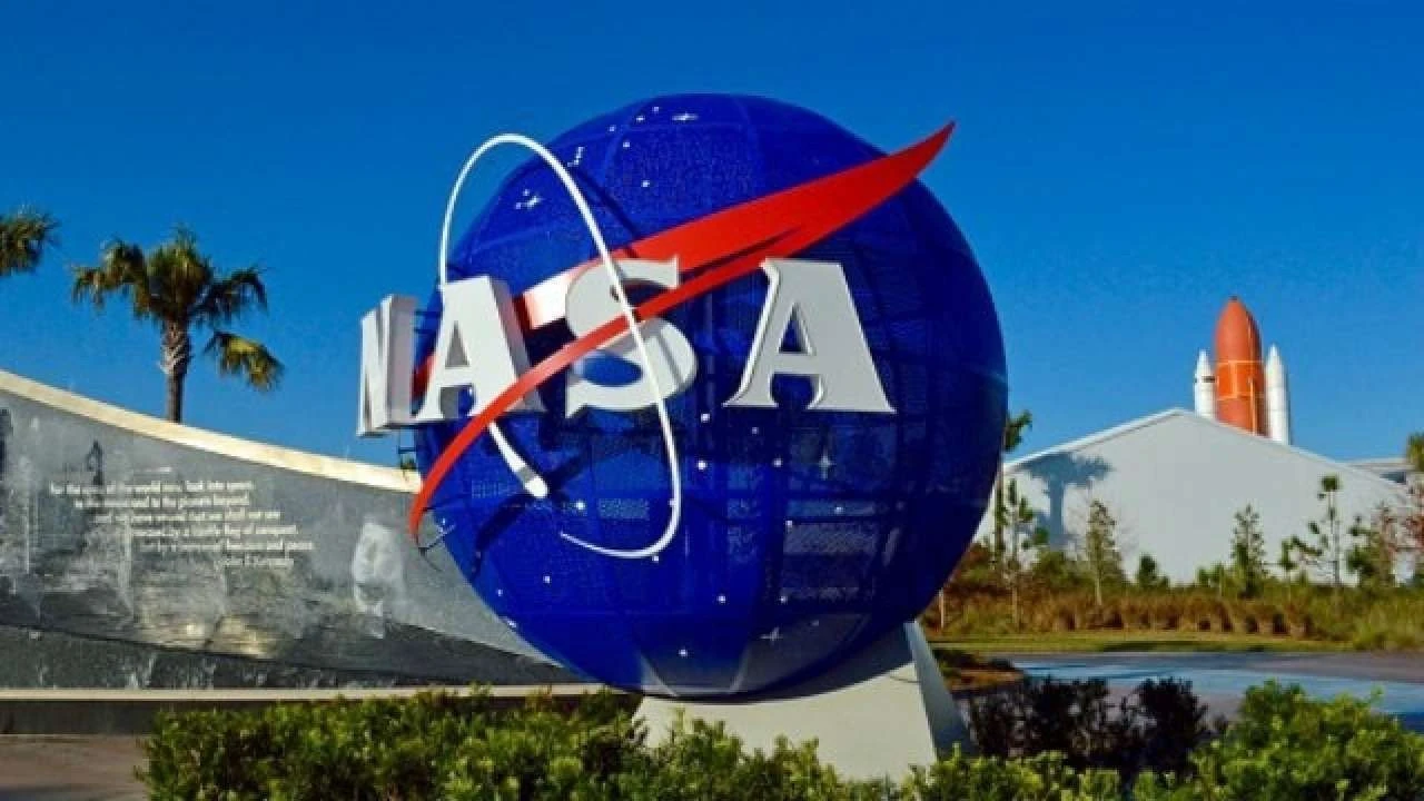 NASA'da büyük şok! Uzay giysisinde sızıntı oldu, uçuşlar süresiz olarak iptal!