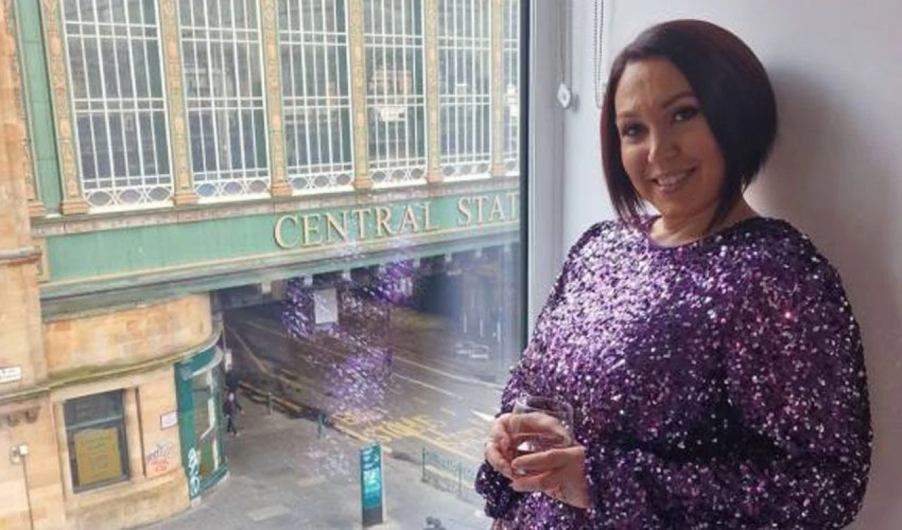 Omuz ağrısını hafife aldı, hayatından oldu! - 1. Resim