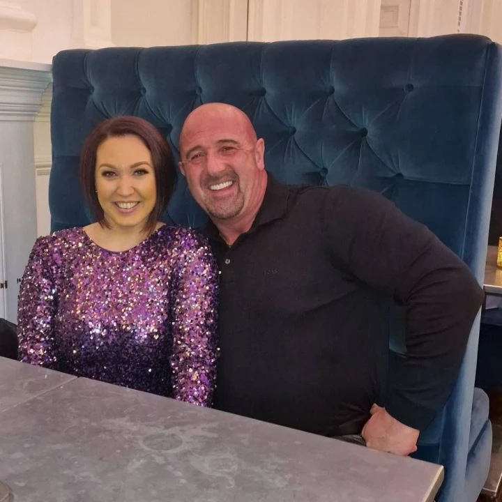 Omuz ağrısını hafife aldı, hayatından oldu! - 3. Resim