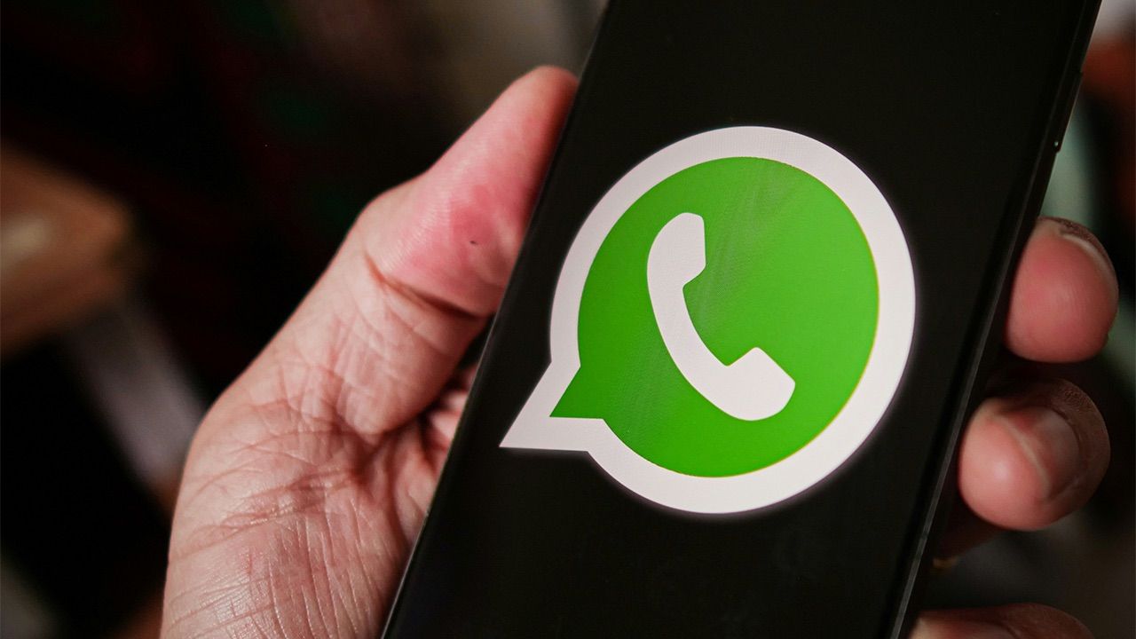 WhatsApp'tan çok konuşulacak özellik: Telefon numarası yerine kullanıcı adı! - Teknoloji
